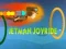 Mchezo Jetman Joyride online Mchezo Jetman Joyride online