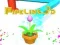 Mchezo Pipeline 3D online