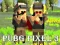 Mchezo Pubg Pixel 3 online