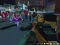Mchezo Gungame 24 Pixel online