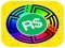 Mchezo Michezo ya Robux Bure: Roblox Spin Wheel online