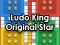 Mchezo Ludo Mfalme Nyota ya Asili online