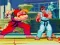 Mchezo Street Fighter 2 Haisitahili online