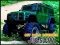 Mchezo Puzzle Off Road Defender online