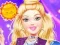Mchezo Ellie Multivers online