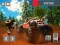 Mchezo Monster Truck dhidi ya Zombie Kifo online