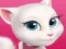 Mchezo Puzzle online