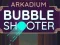 Mchezo Arkadium Mpiga Duru ya Bubblé online