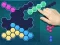 Mchezo Puzzle ya Hexa Block online