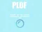 Mchezo Plof online