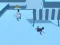 Mchezo Stickman Parkour online