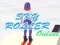 Mchezo Sky Roller mtandaoni online