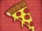 Mchezo Mwalimu wa Pizza online
