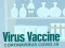Mchezo Chanjo ya virusi coronavirus COVID-19 online Mchezo Chanjo ya virusi coronavirus COVID-19 online
