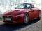Mchezo Puzzle ya Magari ya Michezo online