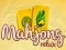 Mchezo Mahjong Kupumzika online