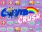 Mchezo Covid Crush online