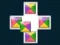 Mchezo Puzzle Rangi online Mchezo Puzzle Rangi online