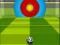Mchezo Super Soka Kicking online