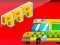 Mchezo 999 online