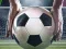 Mchezo Football Strike: Ligi ya Soka online