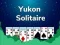 Mchezo Yukon Solitaire online