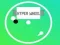 Mchezo Wheel Hyper online