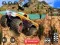 Mchezo Racing Monster Truck online
