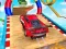 Mchezo GT Mega Ramp Mchezo wa Magari online