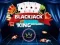 Mchezo Mfalme wa Blackjack Offline online