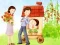 Mchezo Siku ya Mama Njema 2020 Puzzle online