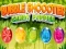 Mchezo Mashine ya Bubbless Candy Popper online