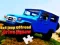 Mchezo Puzzle ya Kuendesha Offroad 4x4 Jeep online