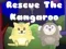 Mchezo Okokoo kangaroo online
