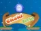 Mchezo Chaki Rukia Maji online
