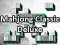 Mchezo Mahjong Klasiki Deluxe online