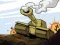 Mchezo Ttank + Tank online