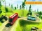 Mchezo Basi ya Offroad online