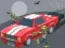 Mchezo Zombie Drift Arena online