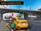 Mchezo Simulering ya Huduma ya Taxi ya Mjini ya Kisasa online Mchezo Simulering ya Huduma ya Taxi ya Mjini ya Kisasa online