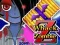 Mchezo Piga Zombie online