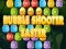 Mchezo Bubble Shooter Pasaka online