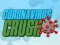 Mchezo Kuruhu ya Coronavirus online