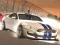 Mchezo Supra Mashindano Kasi Turbo Drift online