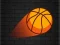 Mchezo Dunk Bora online Mchezo Dunk Bora online