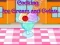 Mchezo Kupika ice cream na gelato online