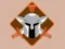 Mchezo Uwanja wa Knight.io online