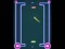 Mchezo Pong Neon online