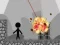 Mchezo Stickman dhidi ya Stickman online