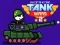 Mchezo Vita za Tanki za Stick 2 online